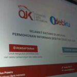cara-cek-bi-checking-di-hp-android
