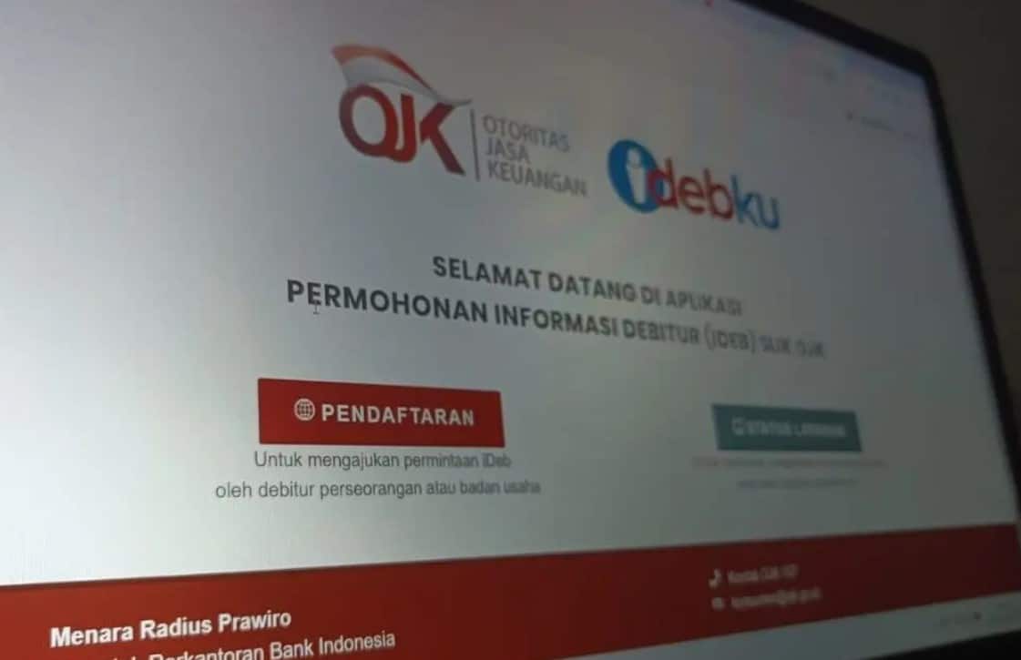 cara-cek-bi-checking-di-hp-android