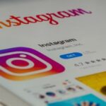 cara-dapat-uang-dari-instagram