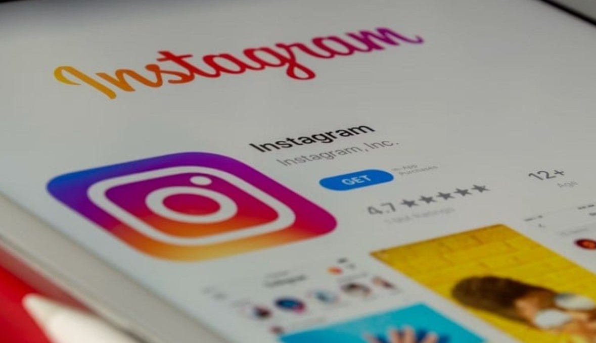 cara-dapat-uang-dari-instagram