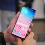 cara-melihat-history-notifikasi-android