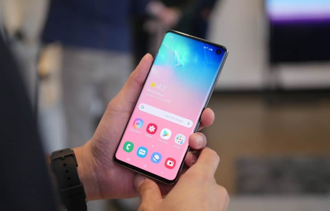 cara-melihat-history-notifikasi-android