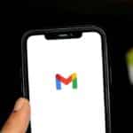 cara-melihat-password-gmail-sendiri-di-hp