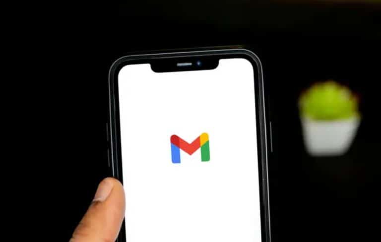 cara-melihat-password-gmail-sendiri-di-hp