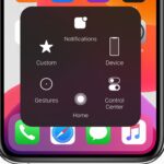 cara-memunculkan-bulatan-di-iphone