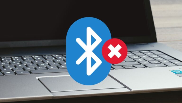 cara-mengaktifkan-bluetooth-di-laptop