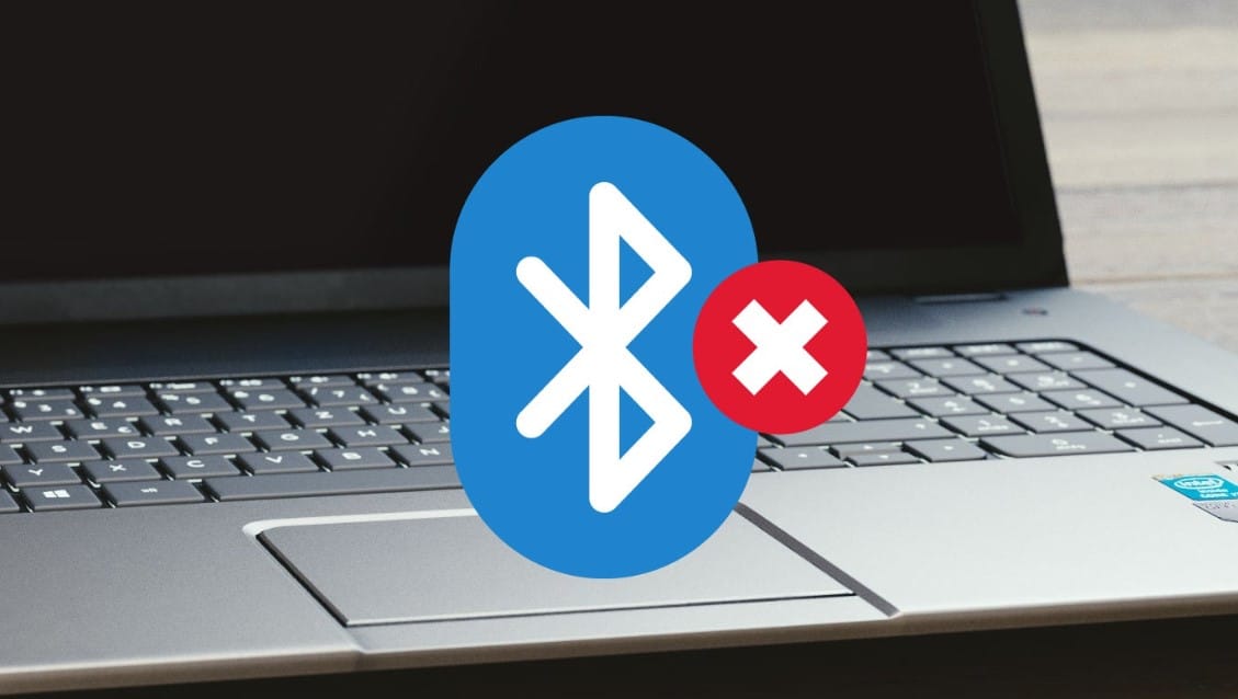 cara-mengaktifkan-bluetooth-di-laptop