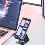 cara-mengaktifkan-javascript-di-android