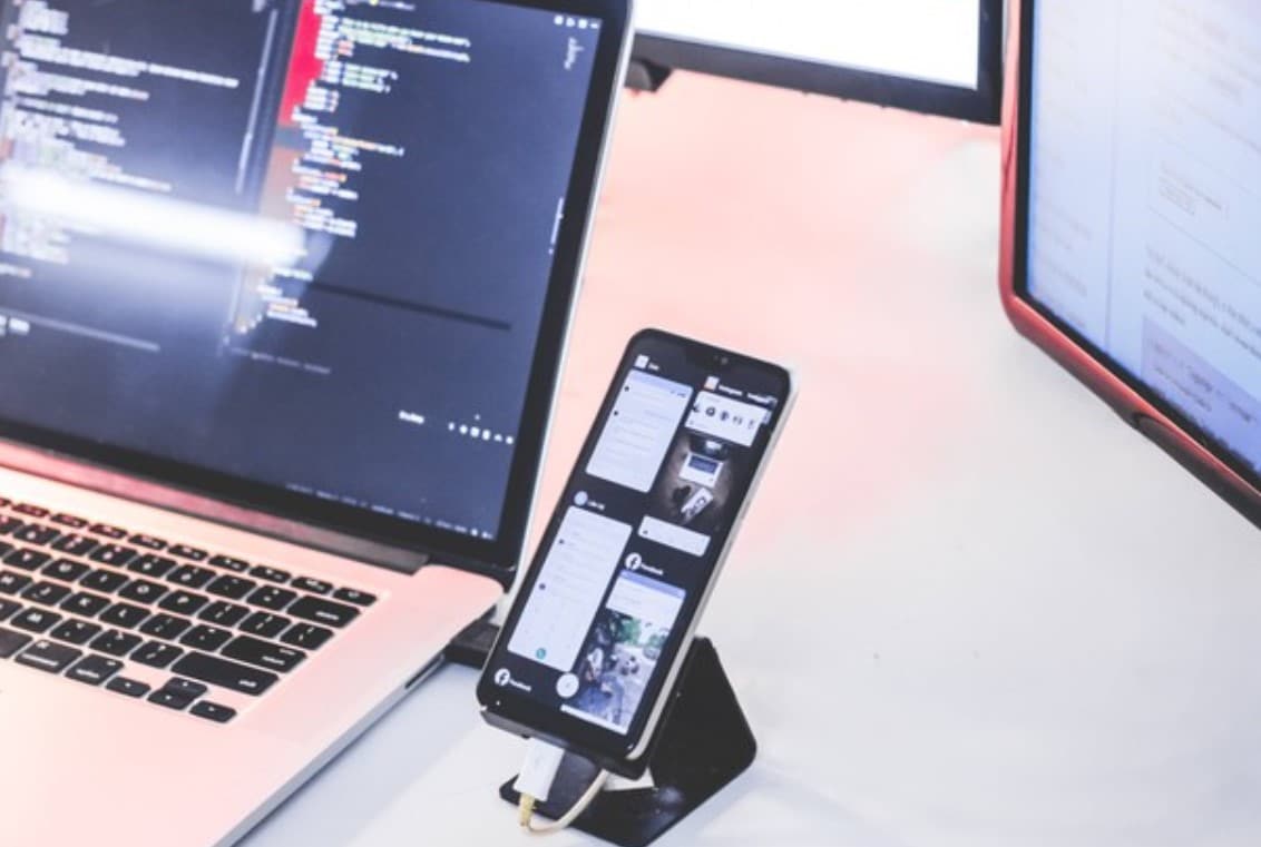 cara-mengaktifkan-javascript-di-android