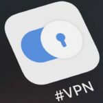 cara-menggunakan-vpn-di-laptop