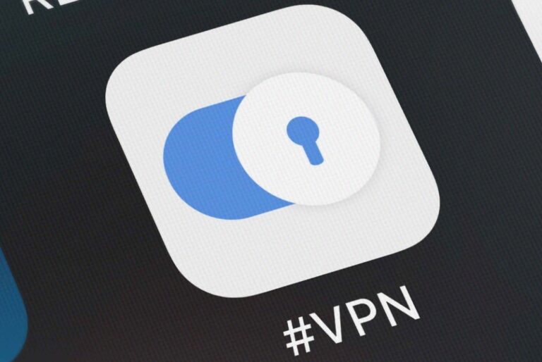 cara-menggunakan-vpn-di-laptop