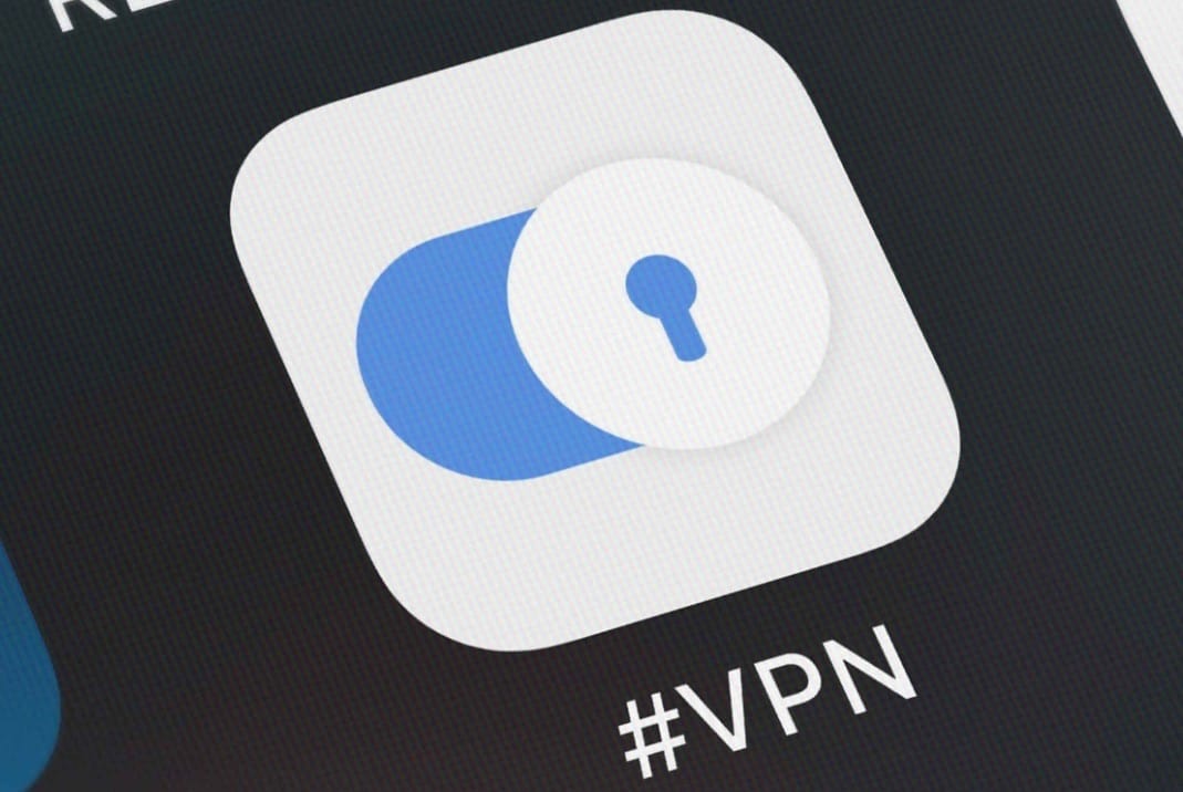 cara-menggunakan-vpn-di-laptop
