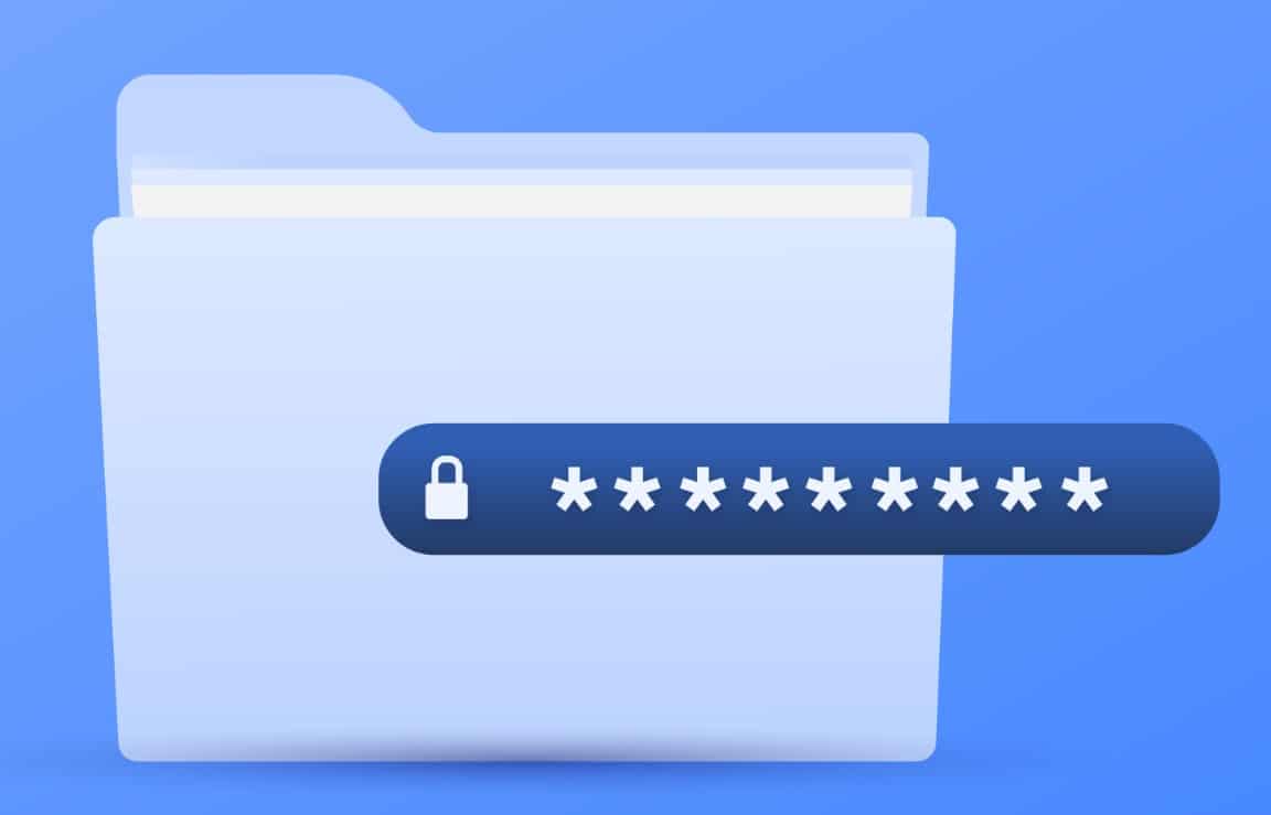cara-mengunci-folder-di-laptop