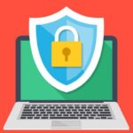 cara-menonaktifkan-antivirus-windows-10