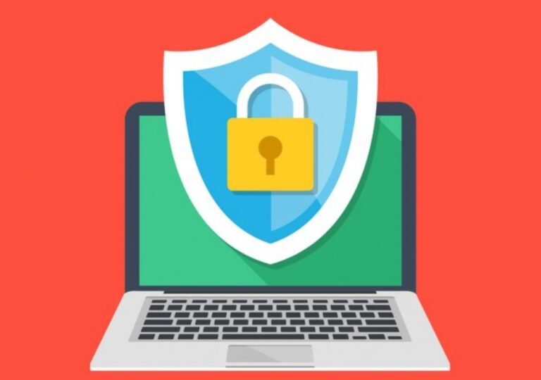 cara-menonaktifkan-antivirus-windows-10