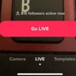 cara-on-camera-di-live-tiktok-orang-lain