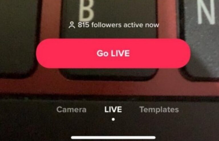 cara-on-camera-di-live-tiktok-orang-lain