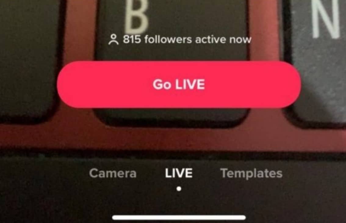 cara-on-camera-di-live-tiktok-orang-lain