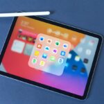 cara-screenshot-ipad