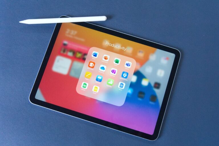cara-screenshot-ipad