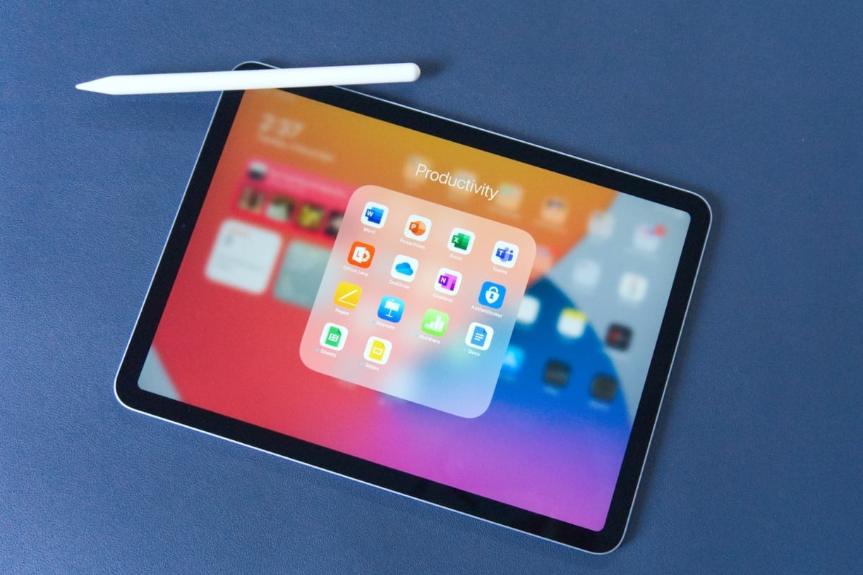 cara-screenshot-ipad