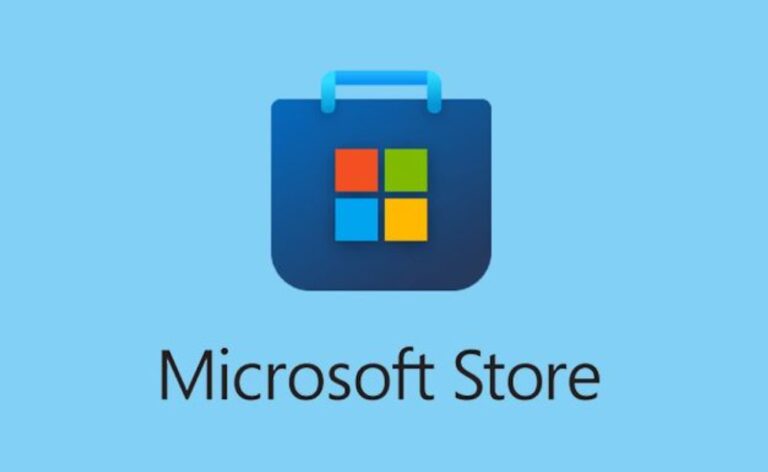 cara-update-microsoft-store