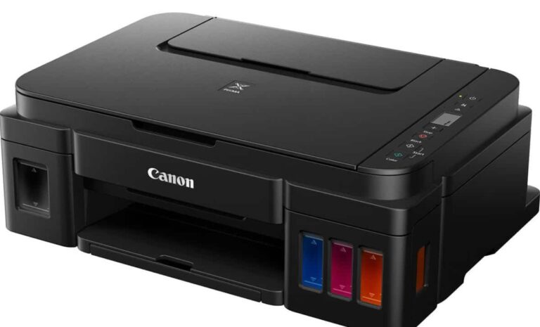 download-driver-canon-g3010