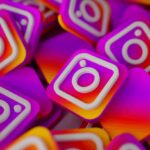 download-foto-instagram-hd