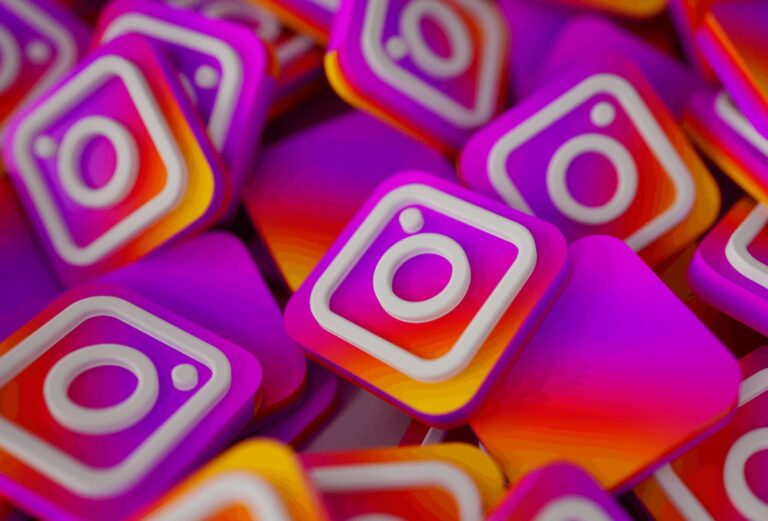 download-foto-instagram-hd