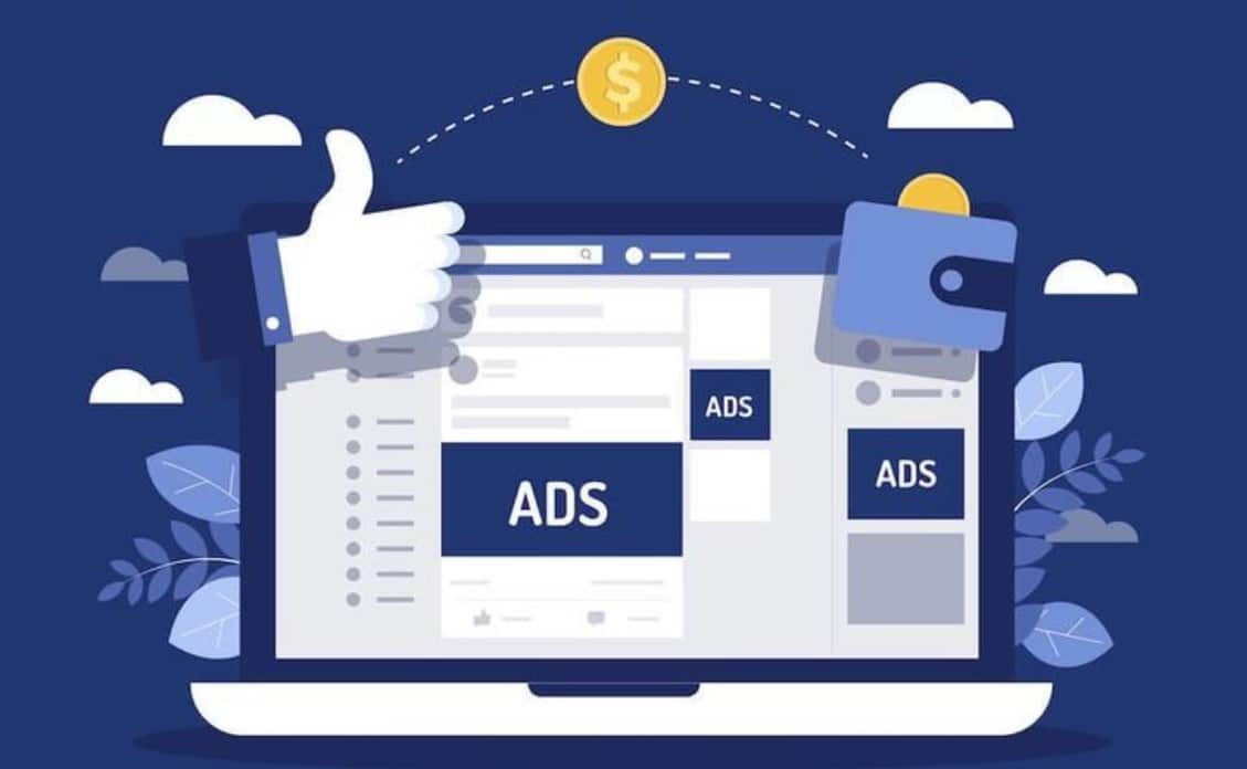 facebook-ads-manager