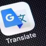 google-translate-camera-online
