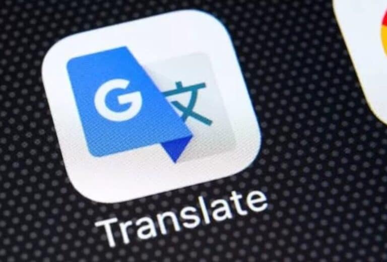 google-translate-camera-online