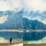 hapus-objek-di-foto