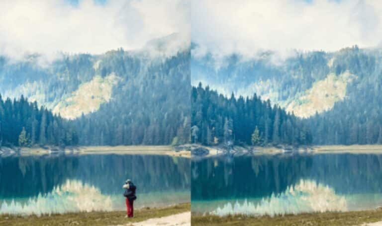 hapus-objek-di-foto