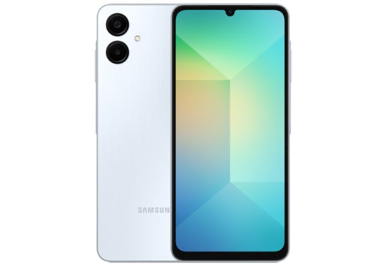 harga-samsung-galaxy-a06