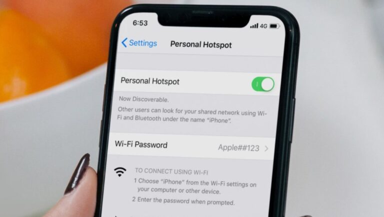 hotspot-iphone-tidak-muncul