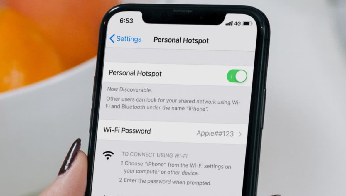 hotspot-iphone-tidak-muncul