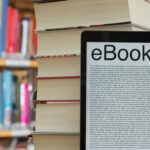 internet-archive-ebooks