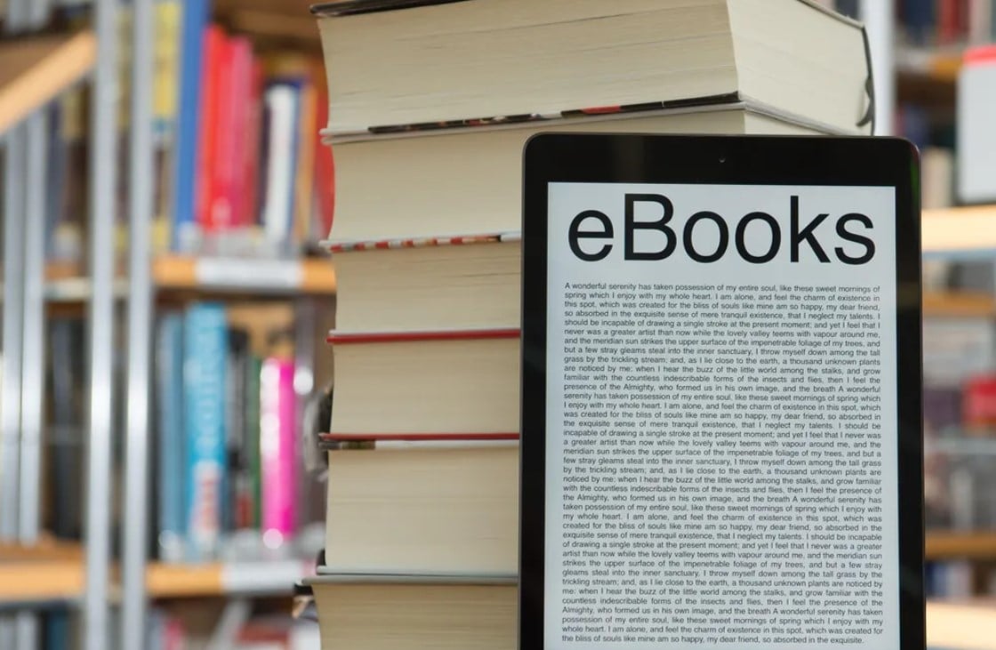 internet-archive-ebooks