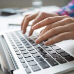kenapa-keyboard-laptop-tidak-bisa-mengetik
