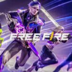 kiosgamer-ff