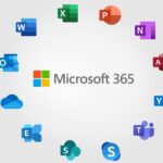 microsoft-365