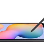 os-android-terbaru