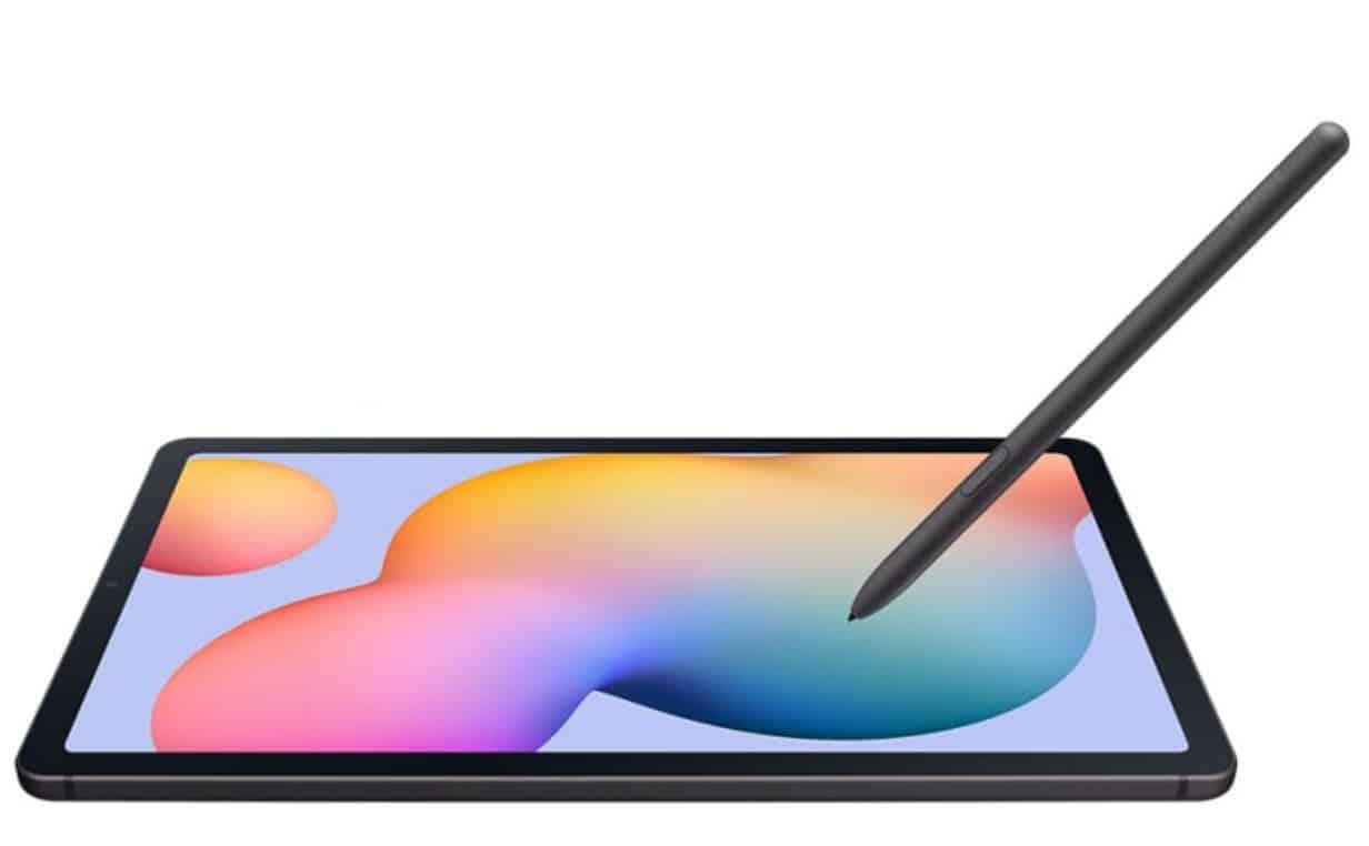 os-android-terbaru