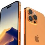 tema-iphone