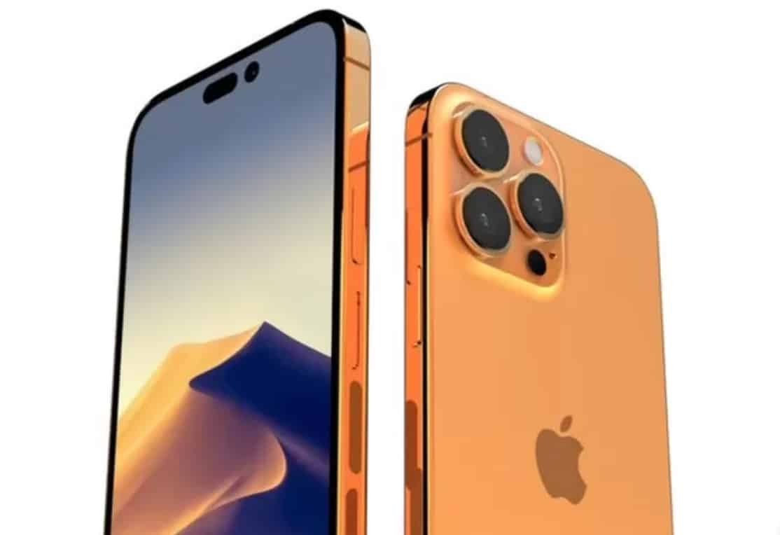 tema-iphone