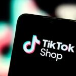 tiktok-seller