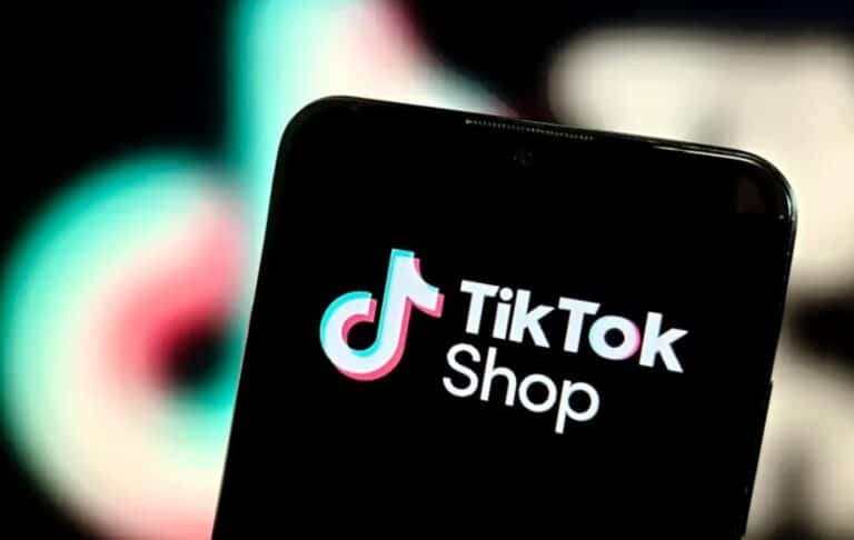 tiktok-seller
