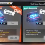 top-up-free-fire-murah