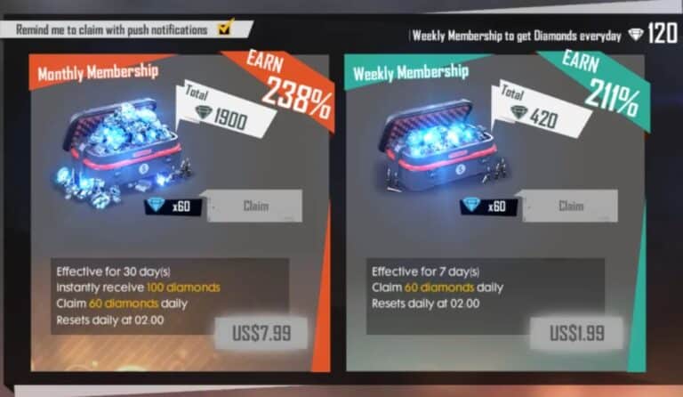top-up-free-fire-murah